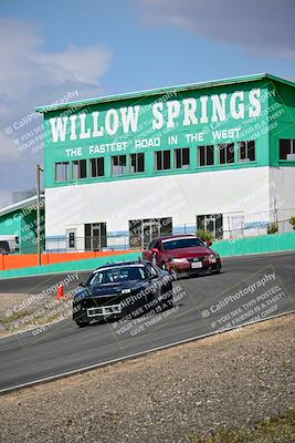 media/May-04-2025-Lucky Dog Racing (Sun) [[21629467aa]]/Turn 4 (10-1045am)/Willow Springs Building/